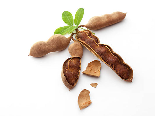 Tamarind